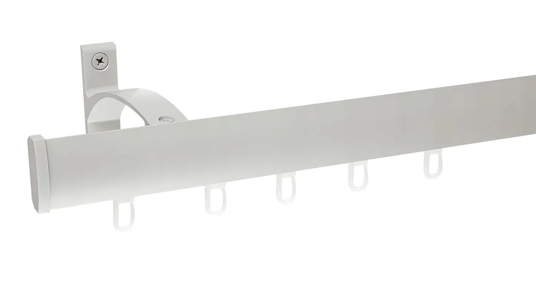 wspornik-scienny-pojedynczy-classic-modern-12cm