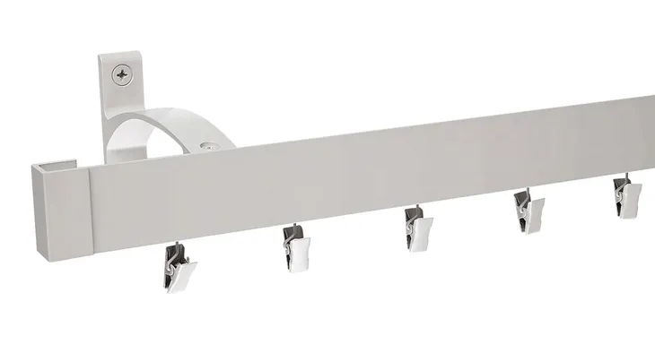 wspornik-scienny-pojedynczy-classic-modern-12cm-marka-voppi