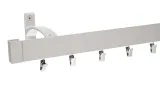 wspornik-scienny-pojedynczy-classic-modern-12cm-marka-voppi
