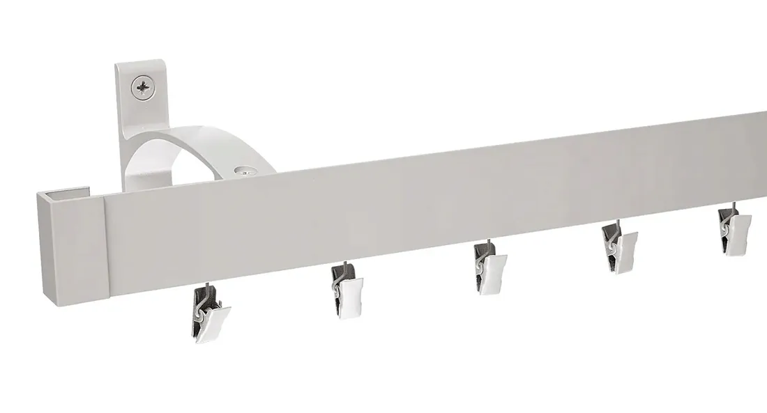 wspornik-scienny-pojedynczy-classic-modern-12cm