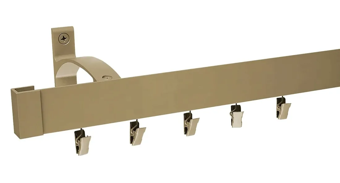 wspornik-scienny-pojedynczy-classic-modern-12cm