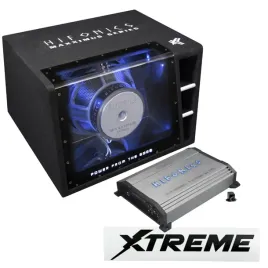 subwoofer-skrzynia-basowa-hifonics-mxz-12bp-1000w-hifonics-zxe3000