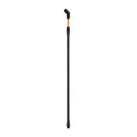 lanca-teleskopowa-kwazar-120cm-do-opryskiwacza-orion-neptun-regulowana