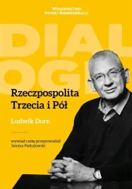 rzeczpospolita-trzecia-i-pol
