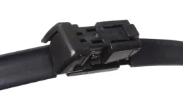 wycieraczki-plaskie-volvo-v50-v60-v70-xc60-xc70