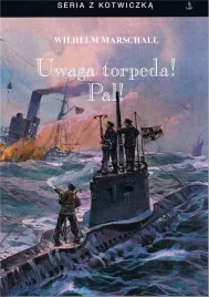 uwaga-torpeda-pal-w-3