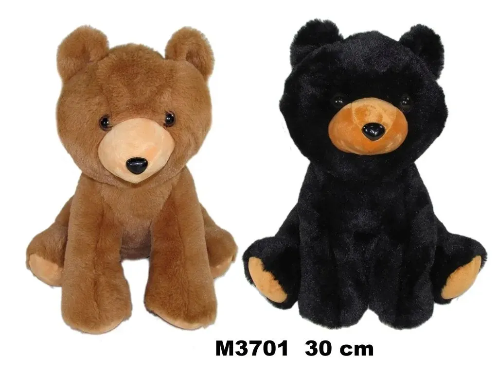 mis-30cm-mix