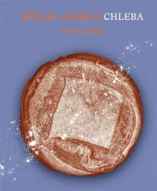 wielka-ksiega-chleba-50-oryginalnych-przepisow