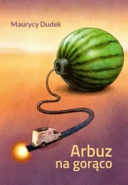 arbuz-na-goraco