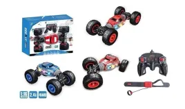 auto-naped-4x4-na-radio-swiatla-mix