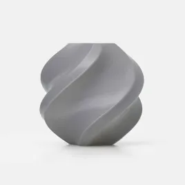 filament-175-mm-bambu-lab-tpu-95a-hf-gray-szary-szpula-1kg