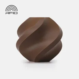 filament-175-mm-pla-bambu-lab-basic-cocoa-brown-brazowy-kakaowy-refill-1kg