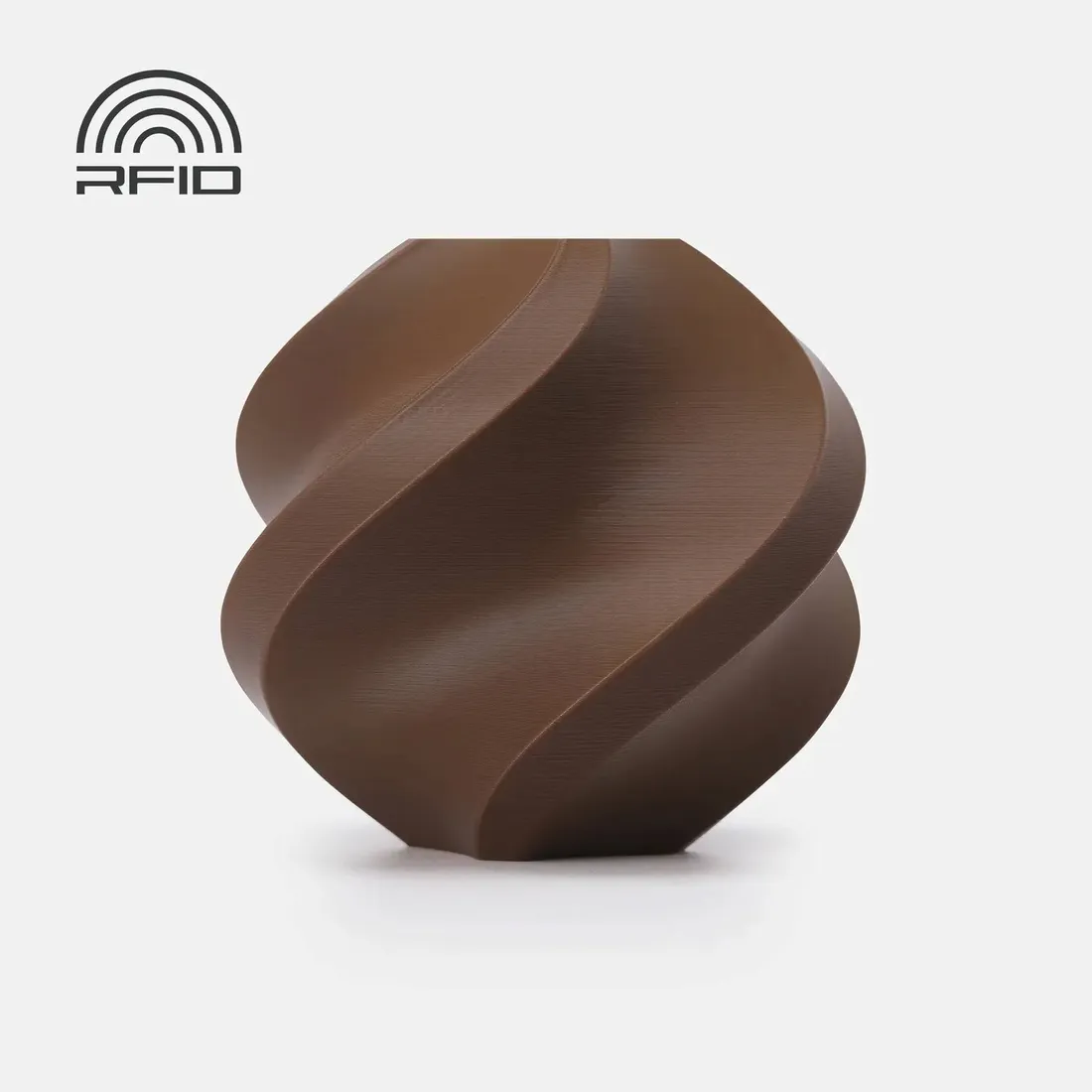 filament-175-mm-pla-bambu-lab-basic-cocoa-brown-brazowy-kakaowy-refill-1kg