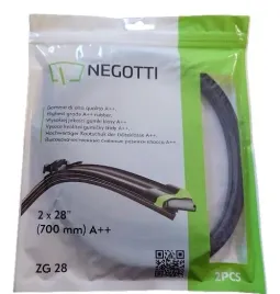 gumy-gumki-wycieraczki-negotti-kpl-2-szt-700-mm