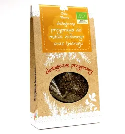 przyprawa-do-masla-ziolowego-dary-natury-30-g
