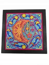 fazy-ksiezyca-mandala-obrazek-dekoracja-na-sciane-23-cm-druk-3d