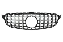 grill-mercedes-w205-14-gtr-panamerican-chrom-360
