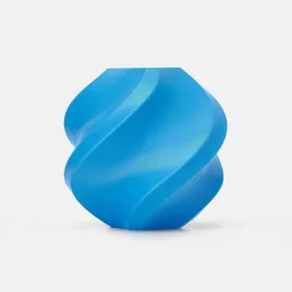 filament-175-mm-bambu-lab-tpu-95a-hf-blue-niebieski-szpula-1kg