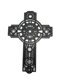 krzyz-24-cm-mandala-obrazek-dekoracja-na-sciane-pokoj-dziecka-druk-3d