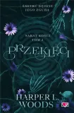 sabat-kosci-t-2-przekleci