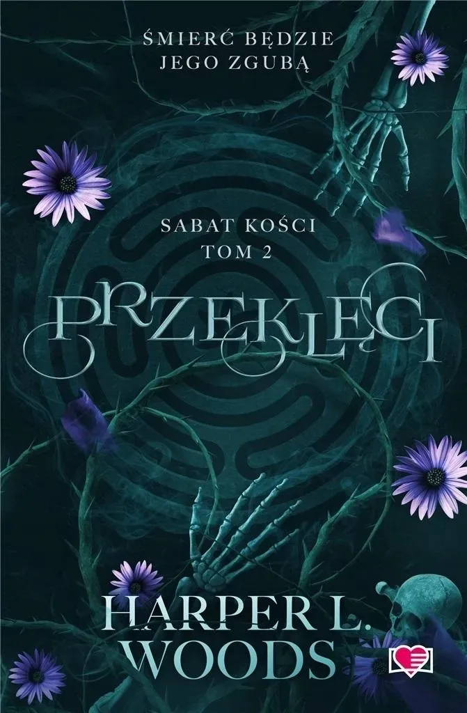 sabat-kosci-t-2-przekleci