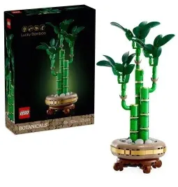 lego-r-botanicals-10344-dracena-sandera