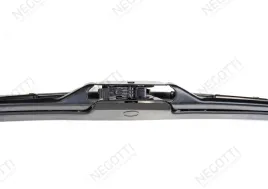 wycieraczki-plaskie-bmw-5-e34-7-e32-e38