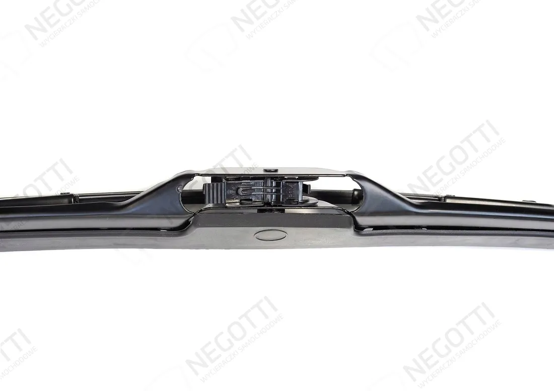 wycieraczki-plaskie-bmw-5-e34-7-e32-e38-stan-nowy