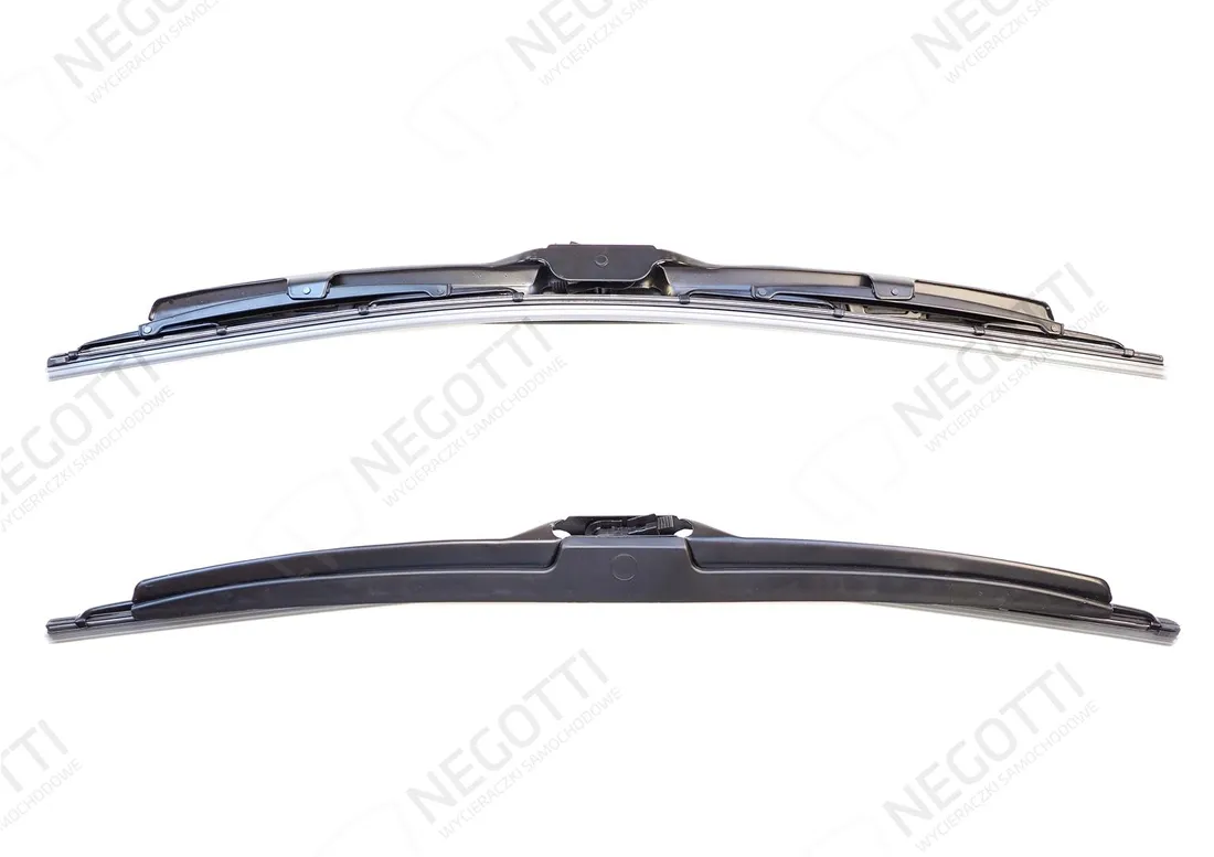 wycieraczki-plaskie-bmw-5-e34-7-e32-e38