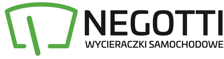 wycieraczki-plaskie-bmw-5-e34-7-e32-e38-pioro-kierowcy-600-mm