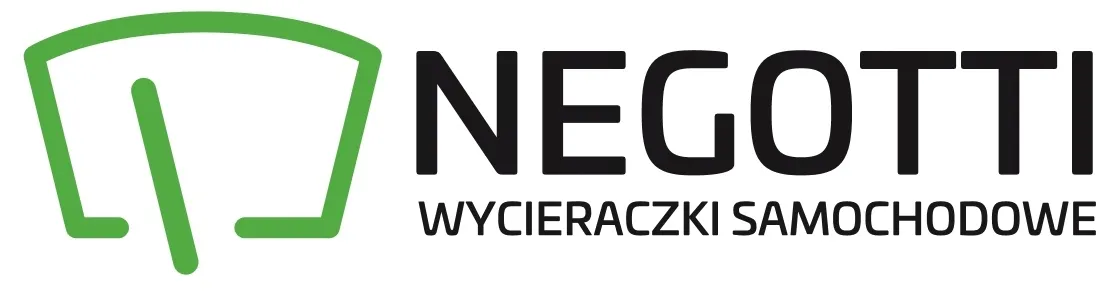 wycieraczki-plaskie-bmw-5-e34-7-e32-e38-stan-nowy