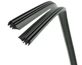 gumy-gumki-wycieraczki-plaskie-topran-kpl-2-szt-700-mm