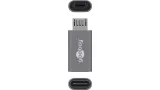 adapter-usb-c-microusb-2-0-typ-b-szary-55553