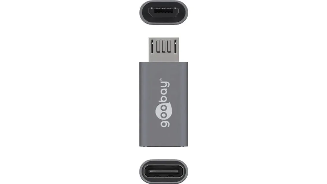 adapter-usb-c-microusb-2-0-typ-b-szary-55553