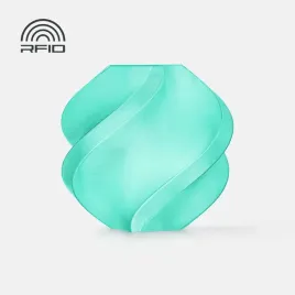 filament-175mm-bambu-lab-petg-translucent-teal-turkusowy-szpula-1-kg