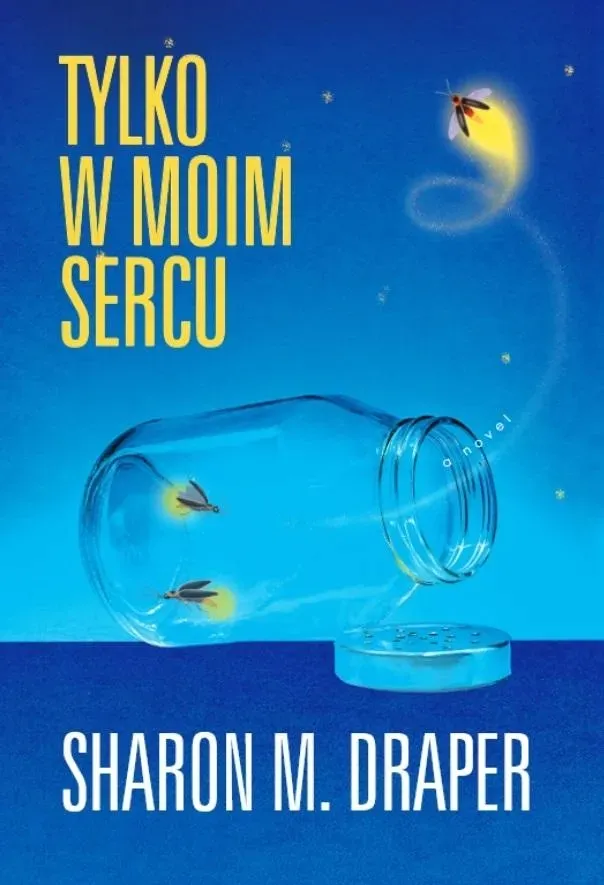 tylko-w-moim-sercu