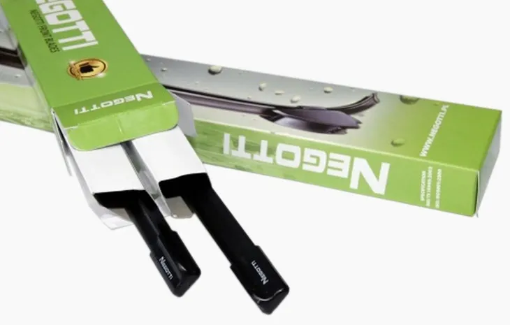 wycieraczki-jumper-ducato-boxer-pioro-kierowcy-650-mm