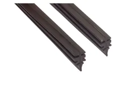 gumy-gumki-wycieraczki-good-rain-kpl-2-szt-800-mm