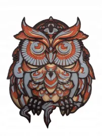 sowa-24-cm-mandala-obrazek-dekoracja-na-sciane-pokoj-dziecka-druk-3d
