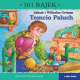 tomcio-paluch-101-bajek