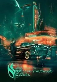 poczatki-stalowego-szczura