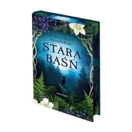 stara-basn-w-kolekcjonerskie