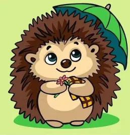 malowanie-po-numerach-jez-25x25cm