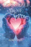 rozgrzej-moje-serce