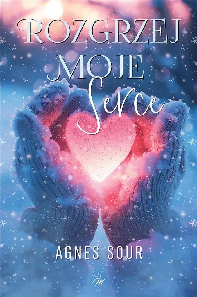 rozgrzej-moje-serce