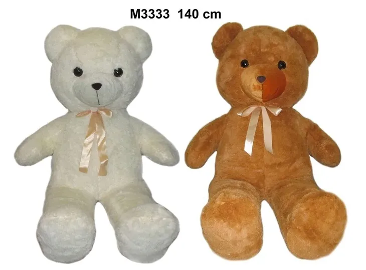 mis-140cm-mix
