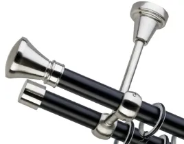 karnisze-vento-sufit-podwojny-25-19-mm-440-cm-wybor-zakonczen