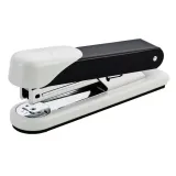 zszywacz-stabil-czarny