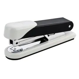 zszywacz-stabil-czarny