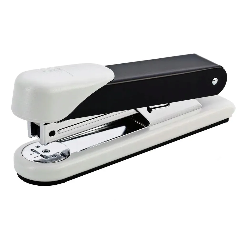 zszywacz-stabil-czarny